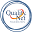 qualitynet.gr