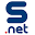 qualitynet.li