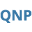 qualitynet.org