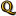 qualityoutdoorparts.com