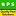 qualitypestsolutions.com