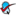 qualitypools.co.za
