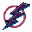 qualitypowerauto.com