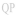 qualitypublisher.com