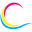 qualityquickprint.com
