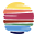 qualityquickprintonline.com