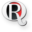 qualityrealtyok.com