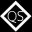 qualitysarms.com
