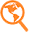 qualitysmi.com.br