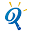 qualitystaffing.com