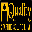 qualitystaffingsolution.net