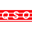qualitystateoil.biz