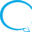 qualitysupplementmfg.com