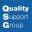 qualitysupportgroup.com