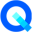 qualitysystems.com