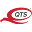 qualitytech.com