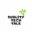qualitytechtalk.com