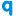 qualitytemporal.com