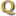 qualitytermlife.com