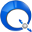 qualityti.net