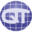 qualitytool.com