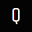 qualityvacuumsva.com