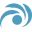 qualium-systems.com