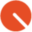 qualivox.com