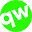 qualiware.com