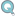 qualncm.com.br