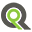 qualpay.com