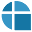 qualtechedge.com