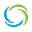 qualtechhvac.com
