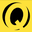 qualtecmty.com.mx