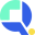 qualwebs.com