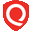 qualysguard.net