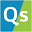 qualysoft.hu