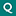 qualyteam.com