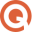quamo.com.ar