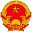 quan10.gov.vn