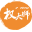 quandashi.com