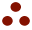 quandis.net