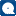 quandle.nl