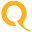 quandoo.it