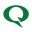 quanex.com