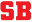 quangcaogiavinh.com