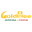 quangcaogoldbee.com