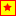 quangcaotienthanh.com