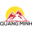 quangminhist.com