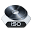 quanlyvps.com
